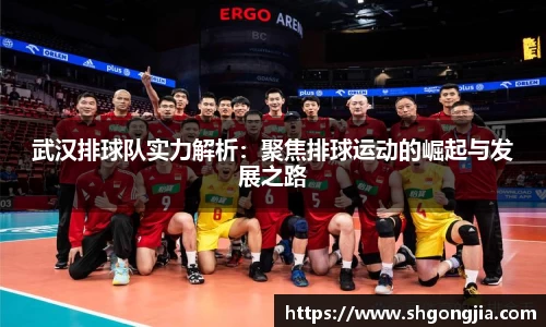 武汉排球队实力解析：聚焦排球运动的崛起与发展之路