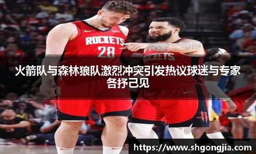 乐虎官方网站