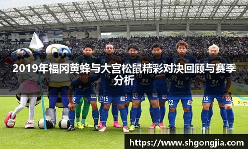 乐虎