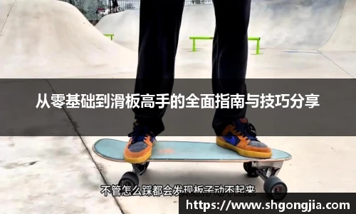 乐虎官方网站