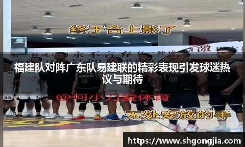 乐虎